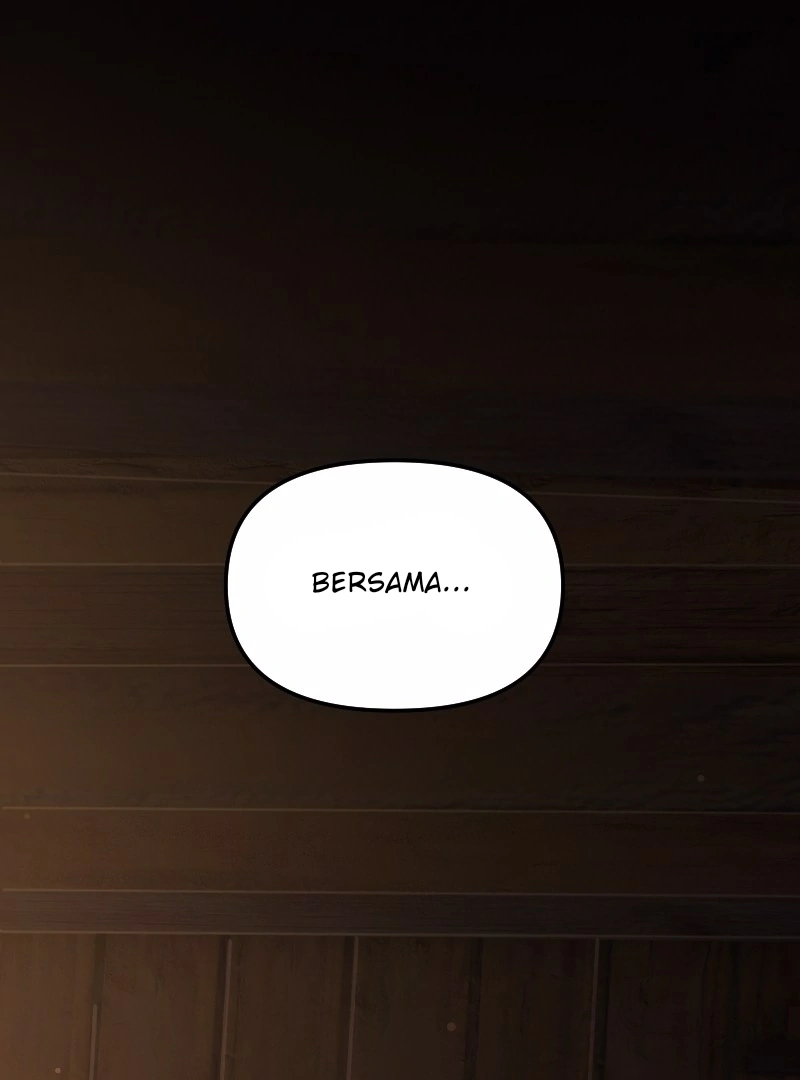 Chapter 40 - halaman 109