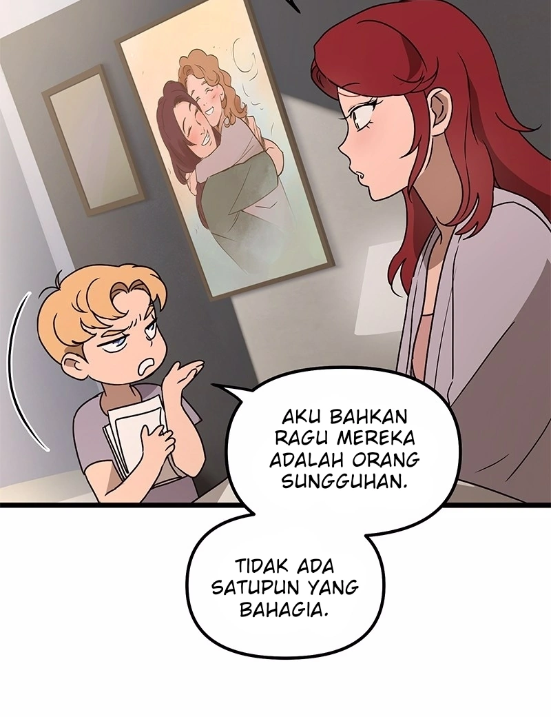 Chapter 41 - halaman 55