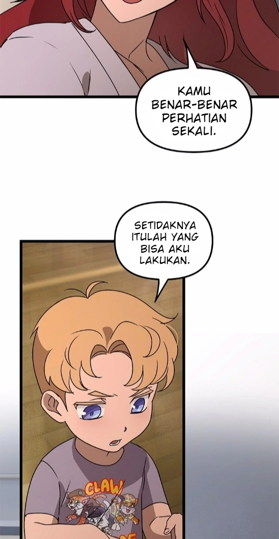Chapter 41 - halaman 58
