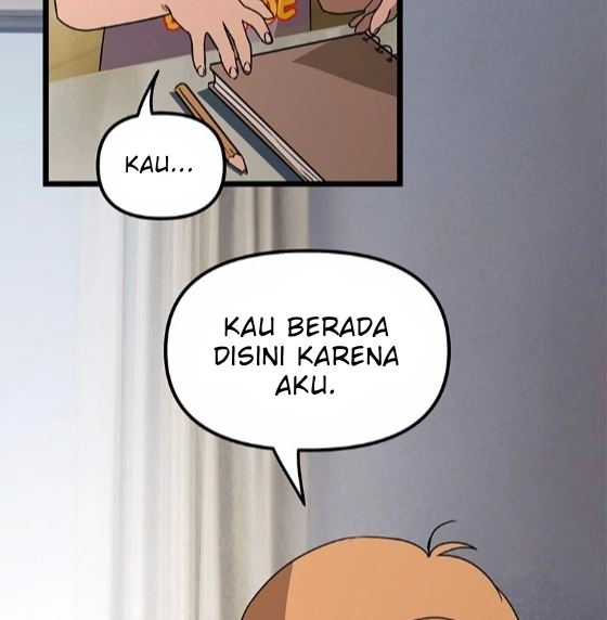 Chapter 41 - halaman 59