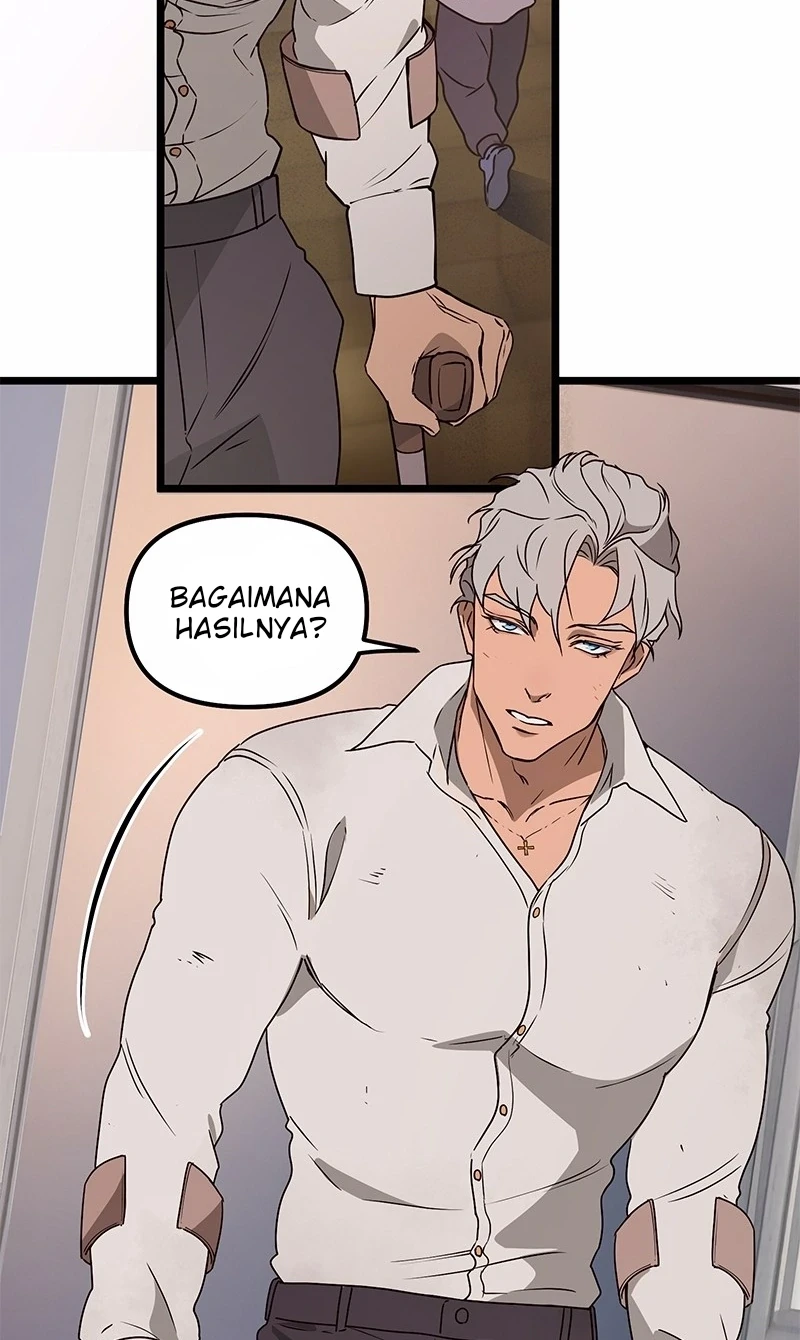 Chapter 41 - halaman 64