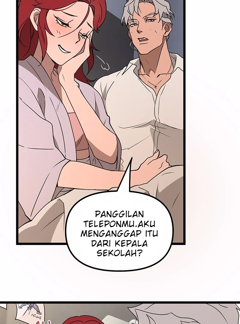 Chapter 41 - halaman 66