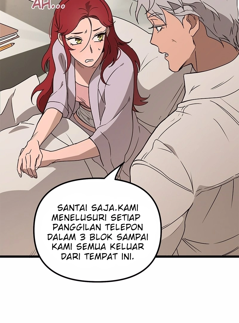 Chapter 41 - halaman 67