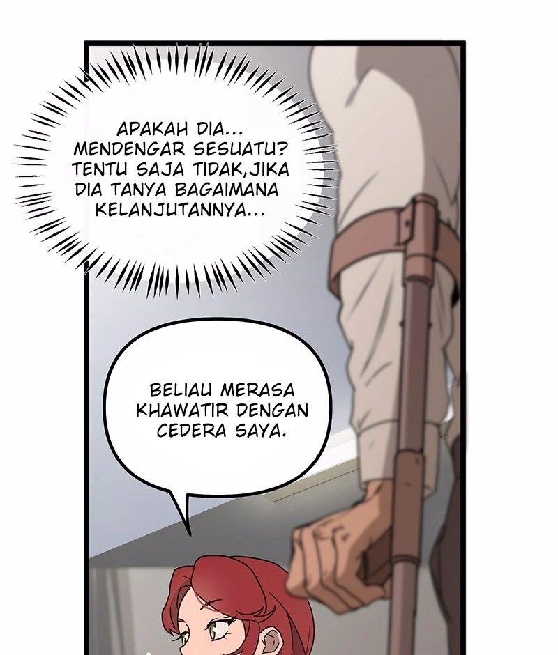 Chapter 41 - halaman 68