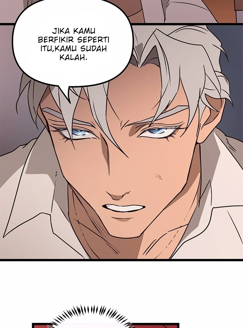 Chapter 41 - halaman 76