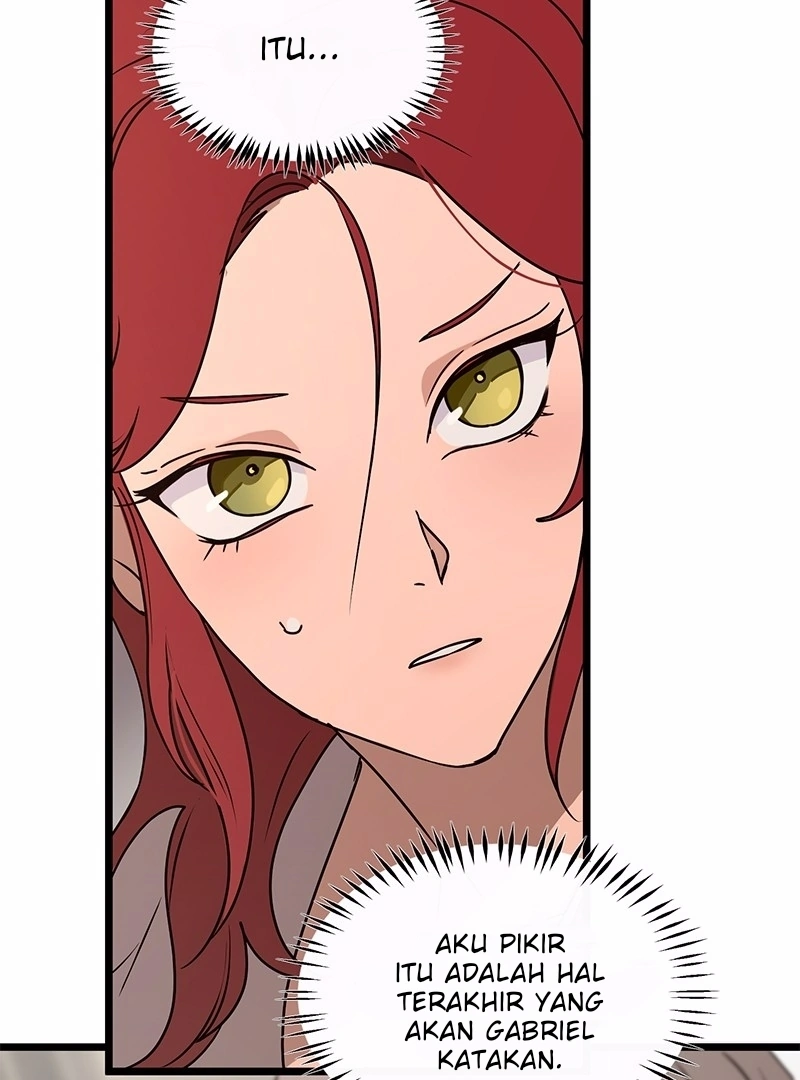 Chapter 41 - halaman 77