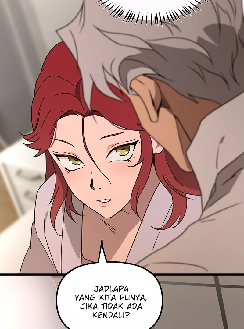 Chapter 41 - halaman 78