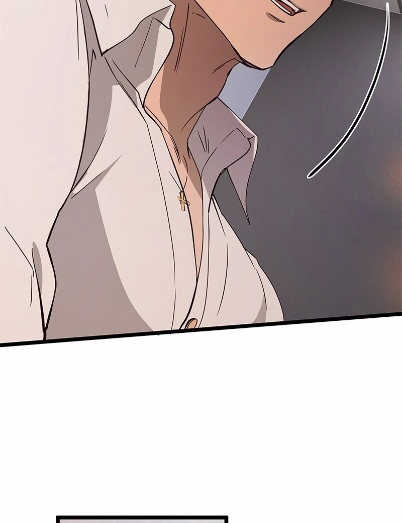 Chapter 41 - halaman 80