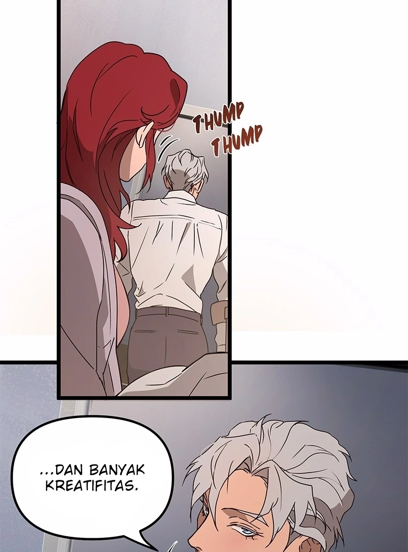 Chapter 41 - halaman 81