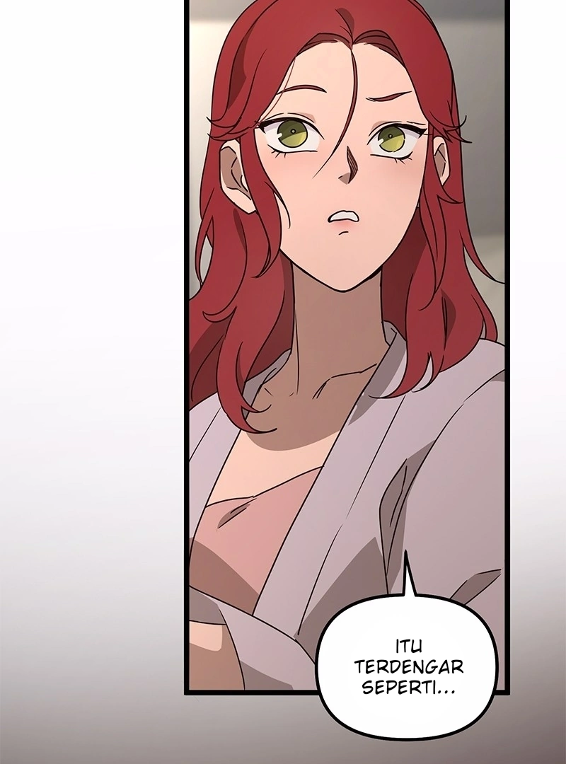 Chapter 41 - halaman 83