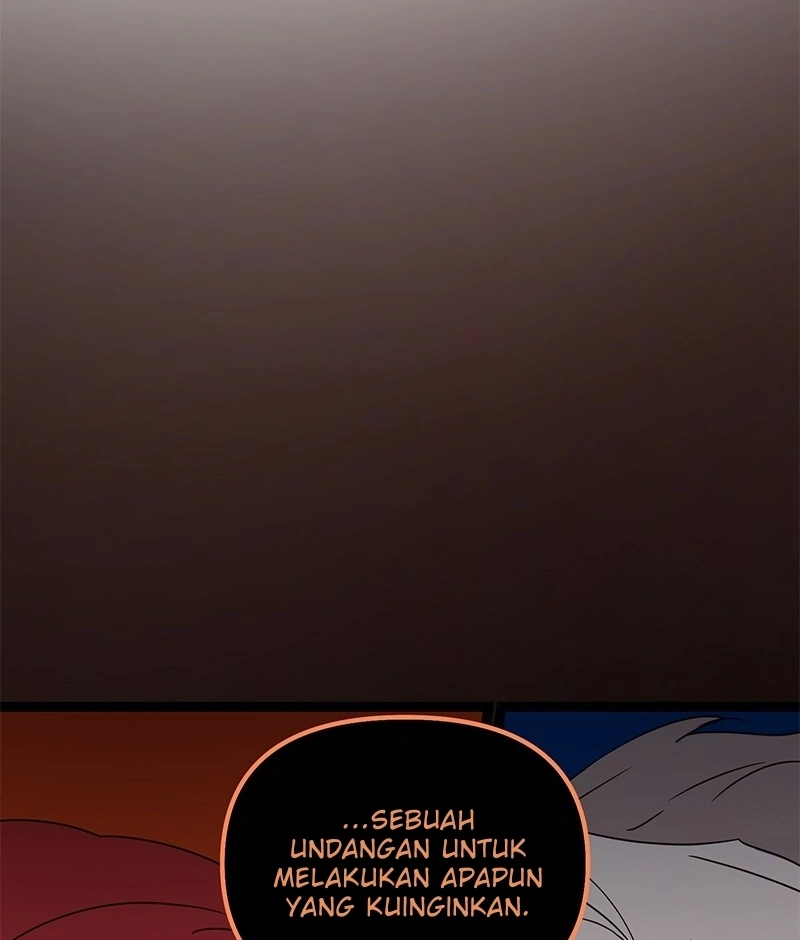 Chapter 41 - halaman 84