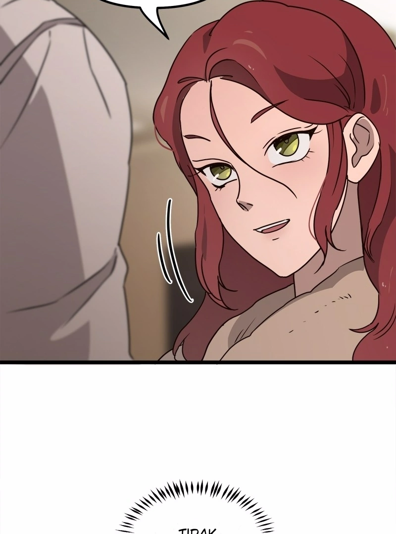 Chapter 42 - halaman 56