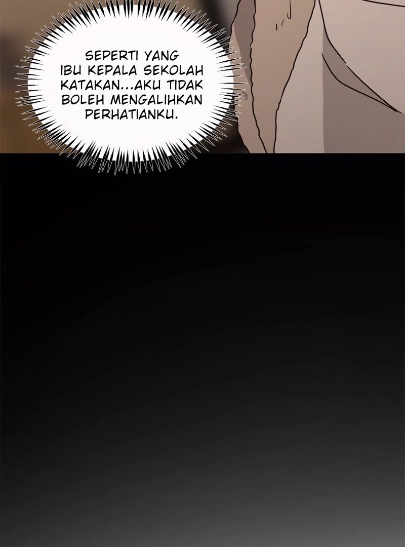 Chapter 42 - halaman 59