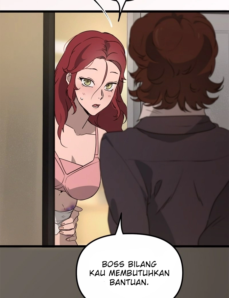 Chapter 42 - halaman 63