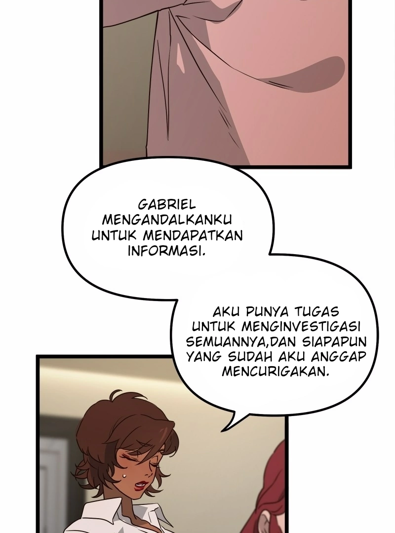 Chapter 42 - halaman 68