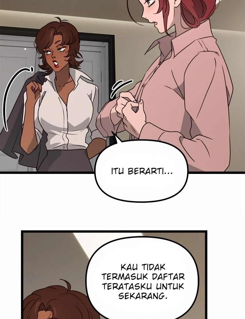 Chapter 42 - halaman 70