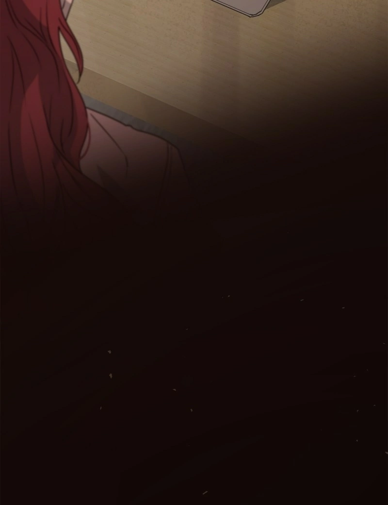 Chapter 42 - halaman 75