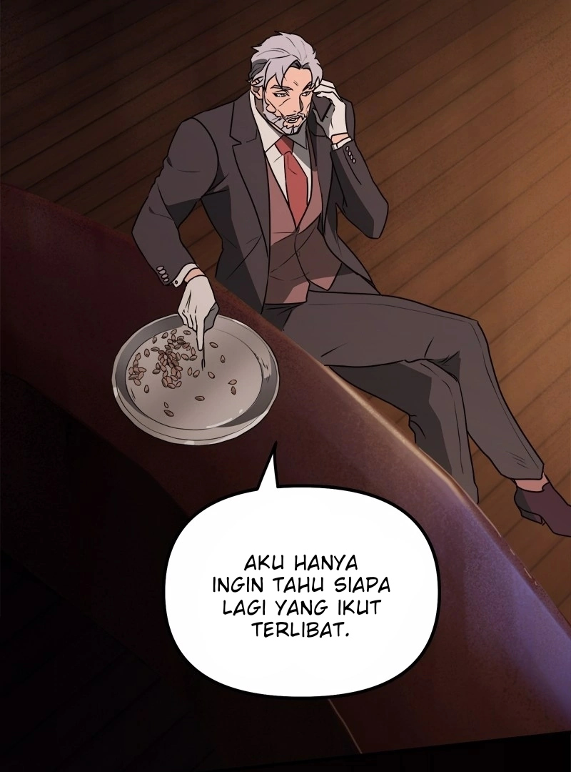 Chapter 42 - halaman 77
