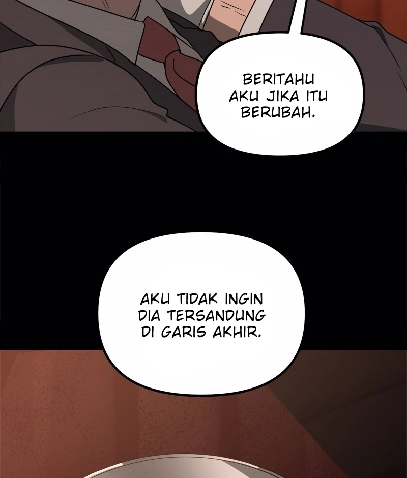 Chapter 42 - halaman 80