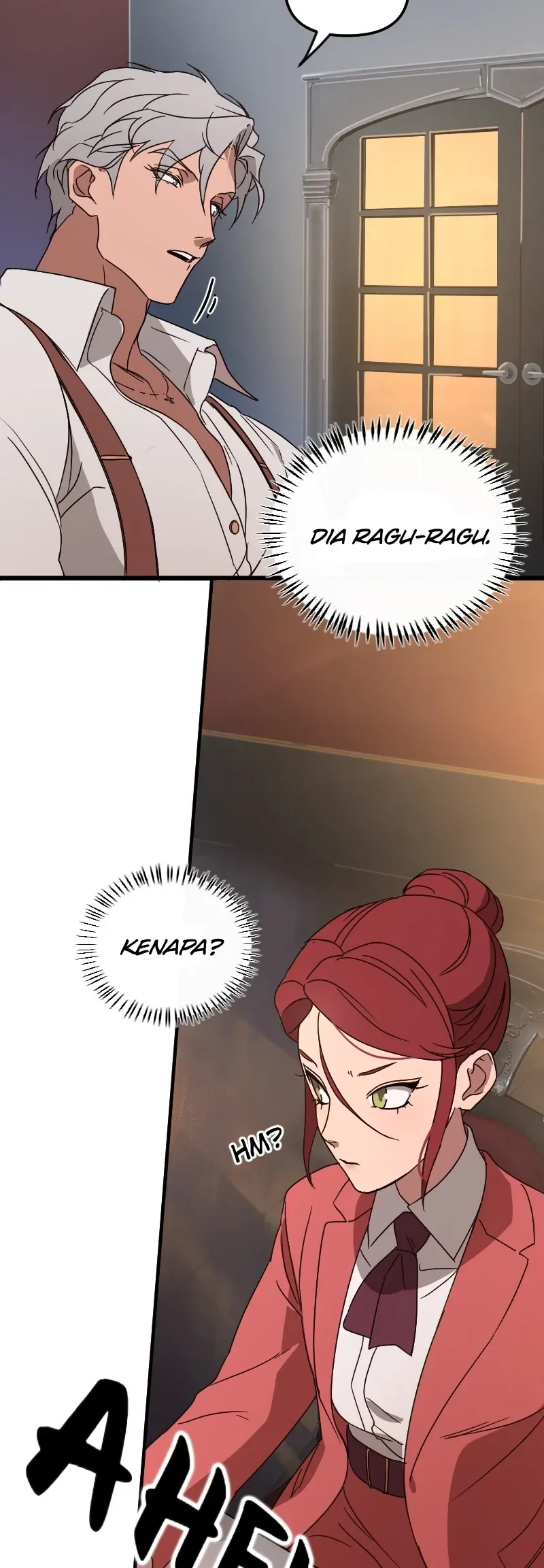 Chapter 5 - halaman 52