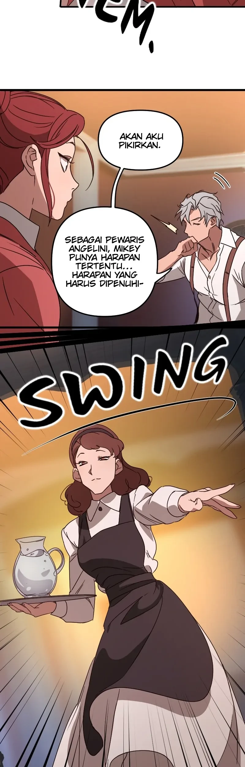 Chapter 5 - halaman 53