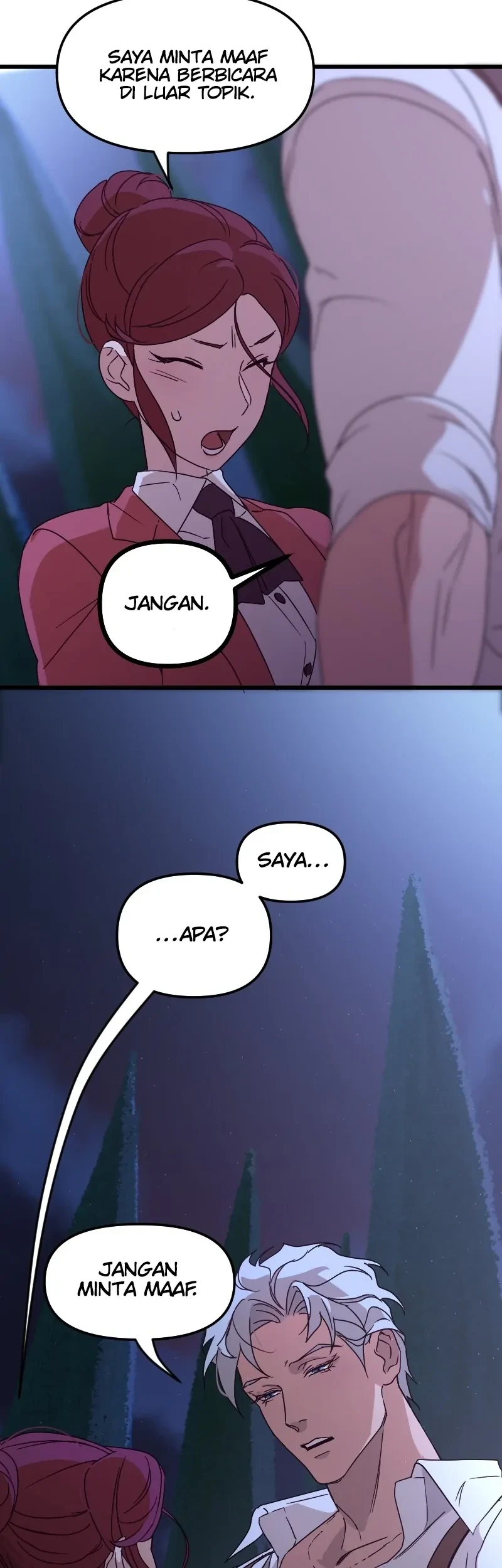 Chapter 5 - halaman 66