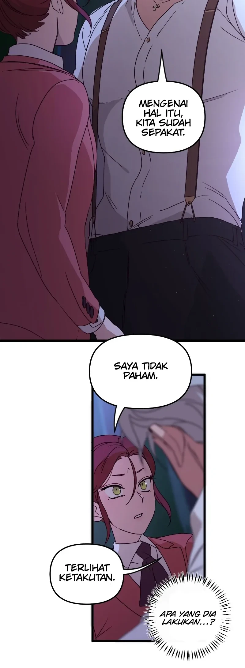 Chapter 5 - halaman 67