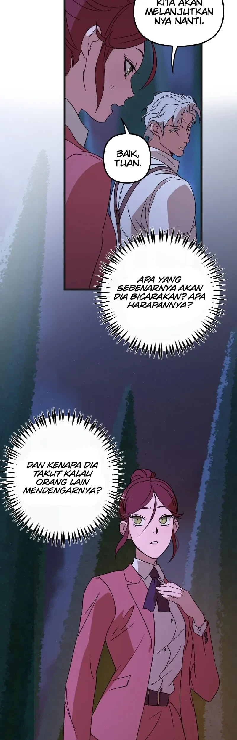 Chapter 5 - halaman 73