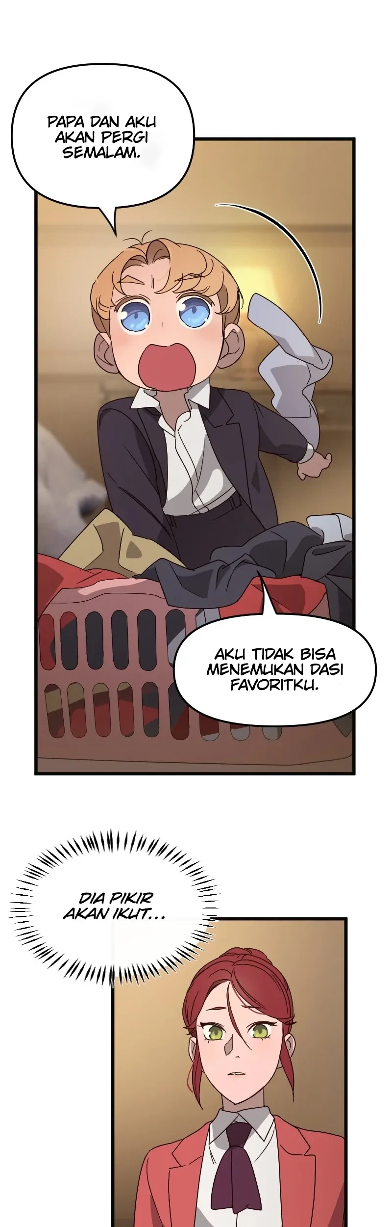 Chapter 6 - halaman 43