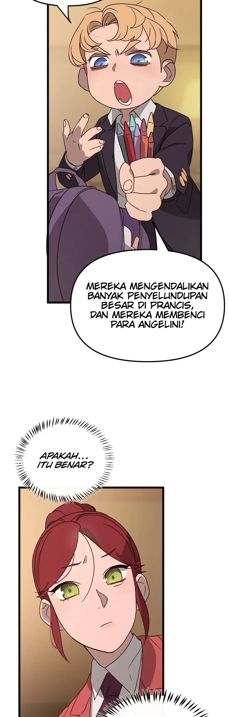 Chapter 6 - halaman 46
