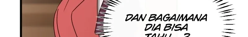 Chapter 6 - halaman 47