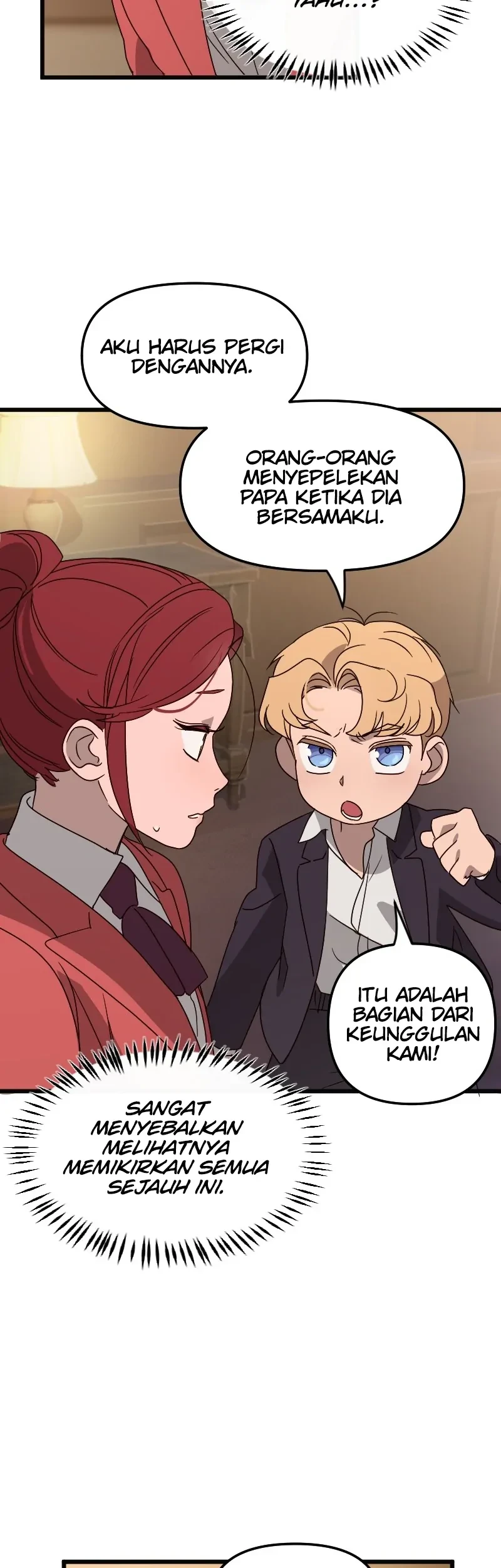 Chapter 6 - halaman 48