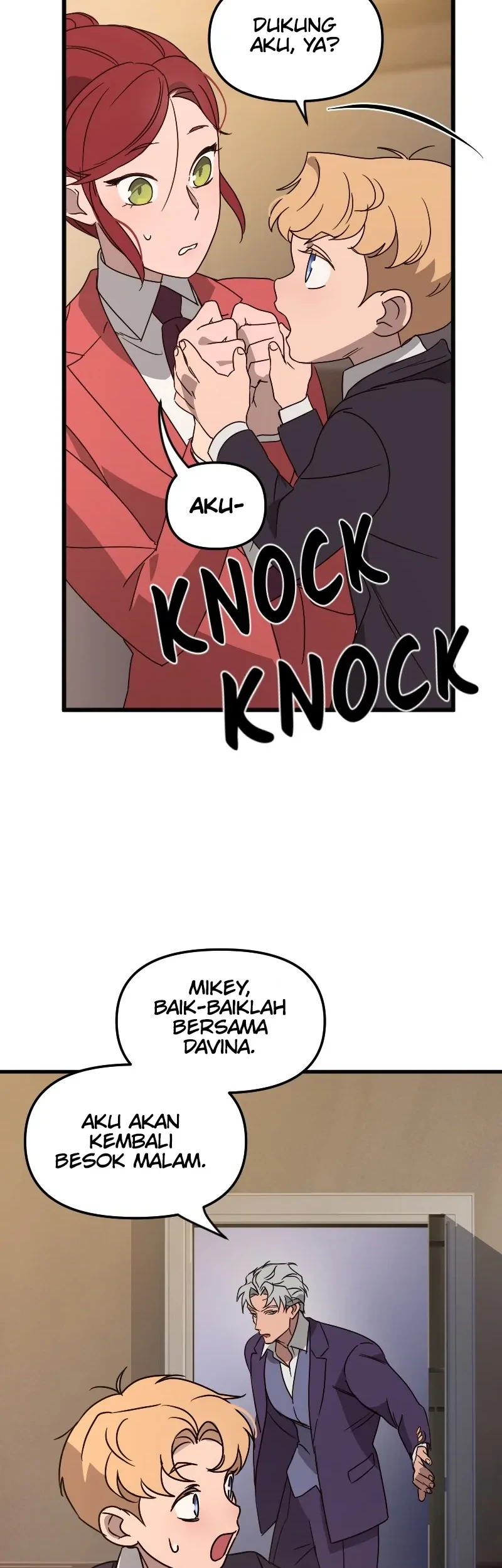 Chapter 6 - halaman 49