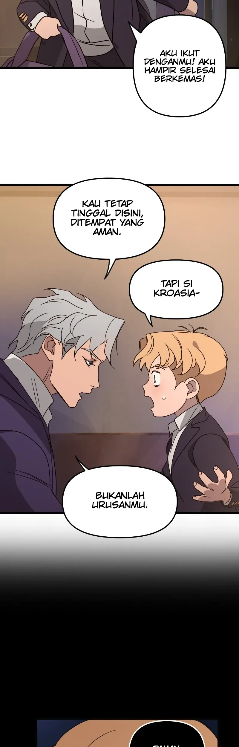 Chapter 6 - halaman 51