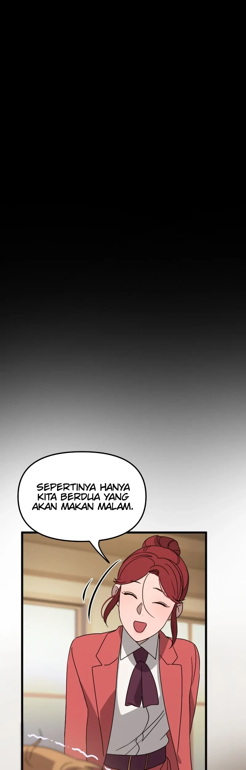 Chapter 6 - halaman 59