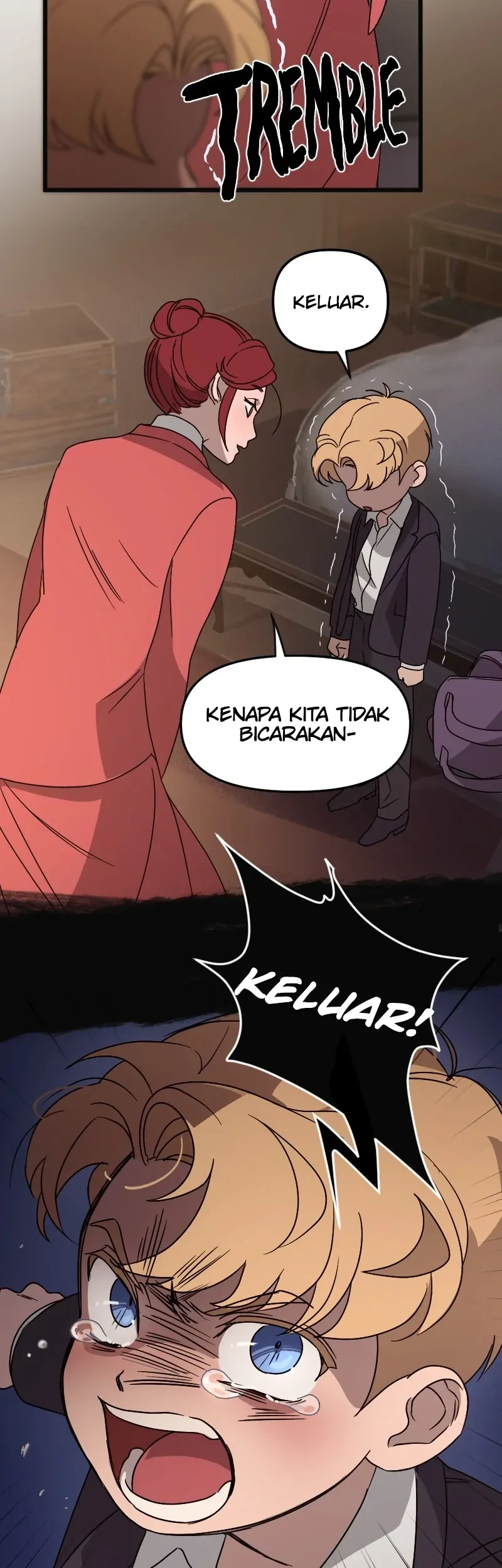 Chapter 6 - halaman 61