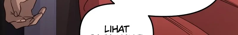 Chapter 6 - halaman 63