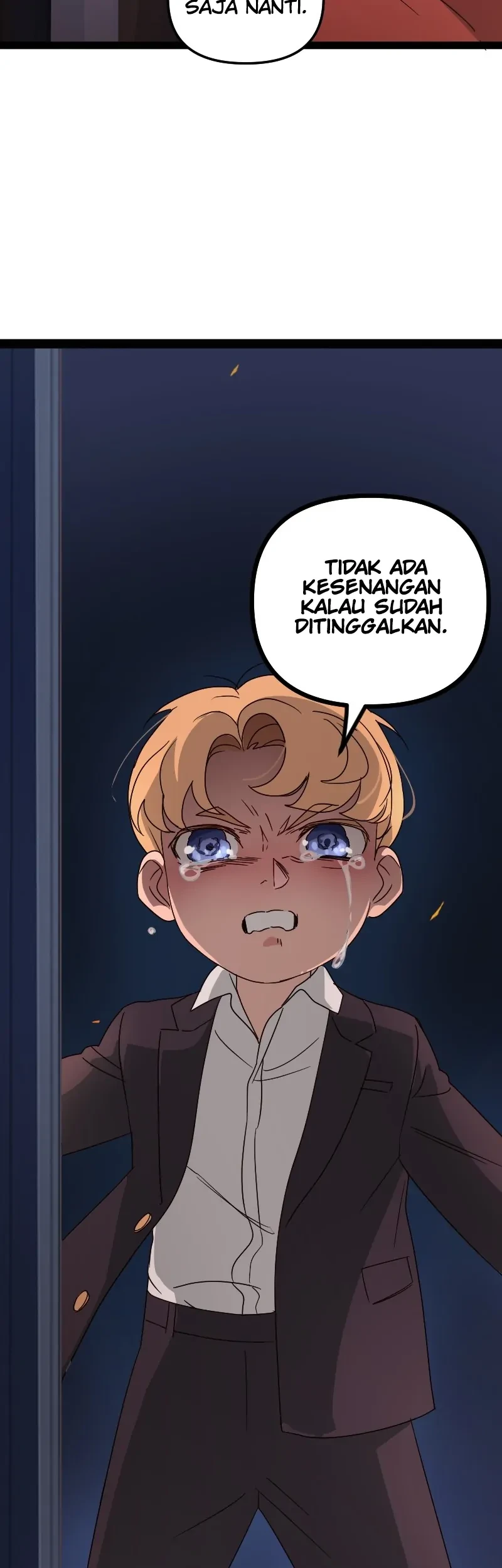 Chapter 6 - halaman 64