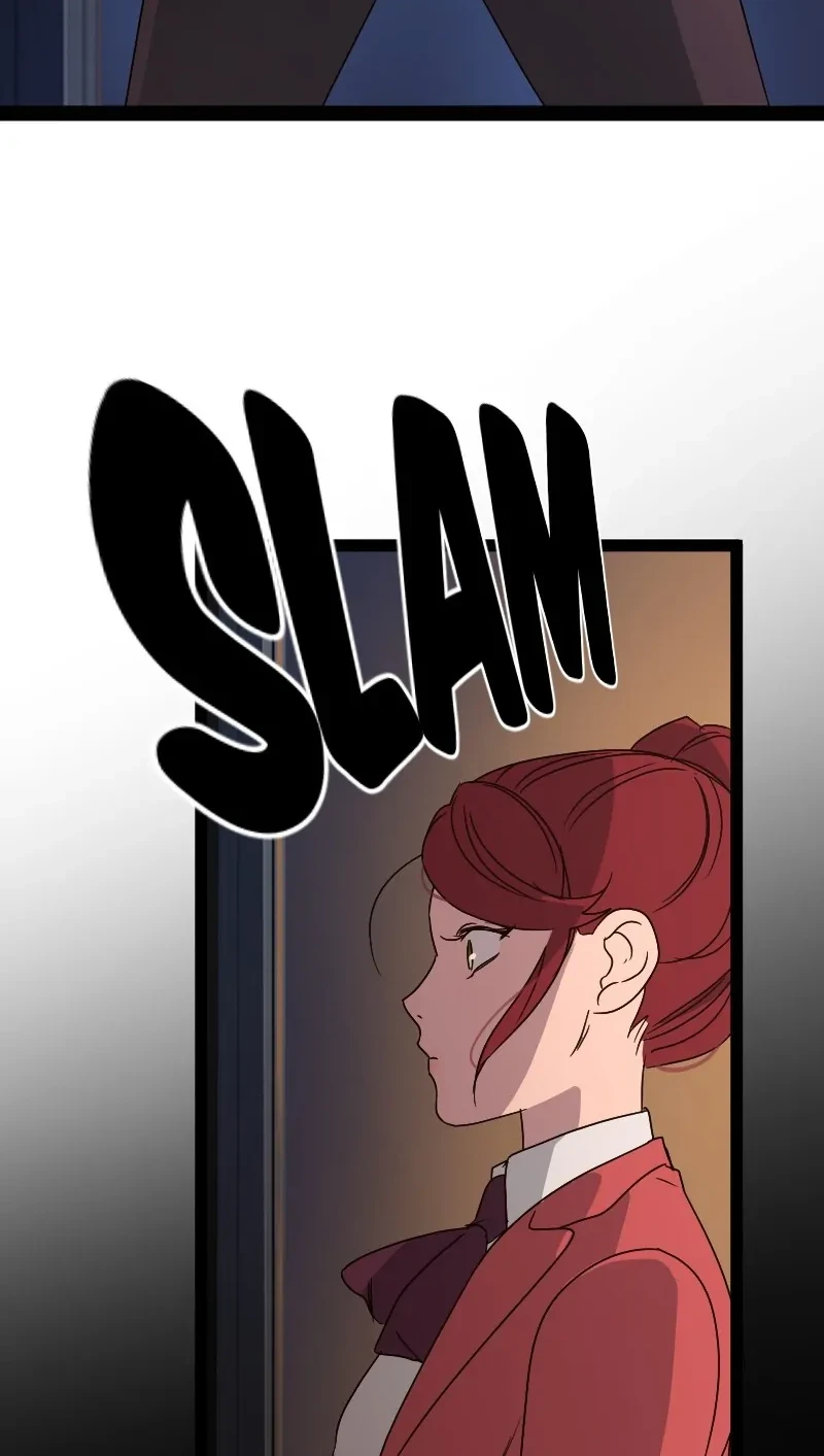 Chapter 6 - halaman 65