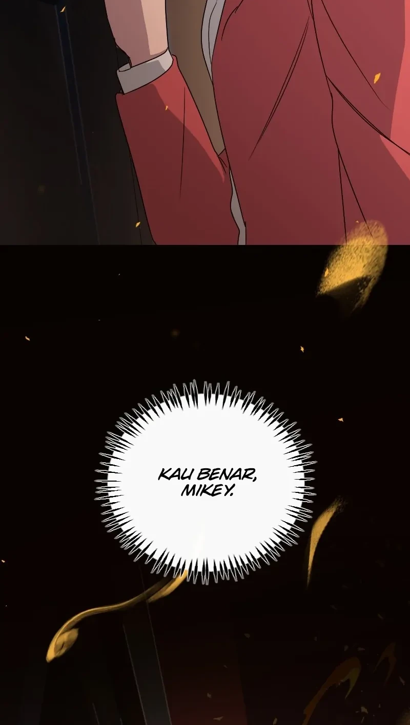 Chapter 6 - halaman 67