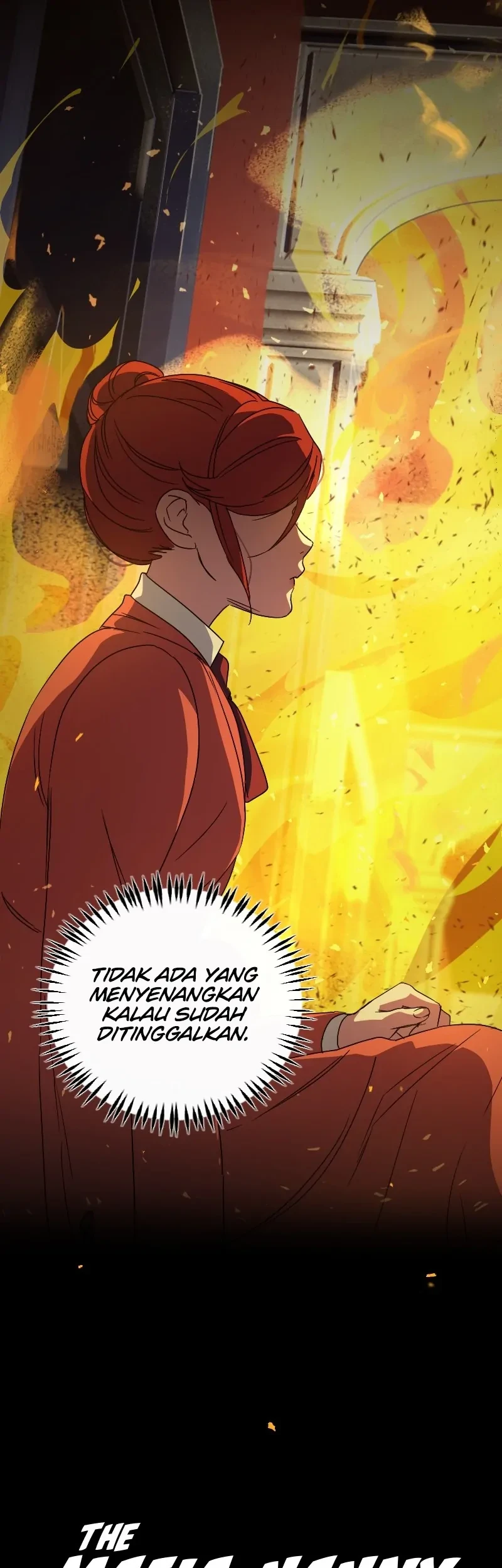 Chapter 6 - halaman 68