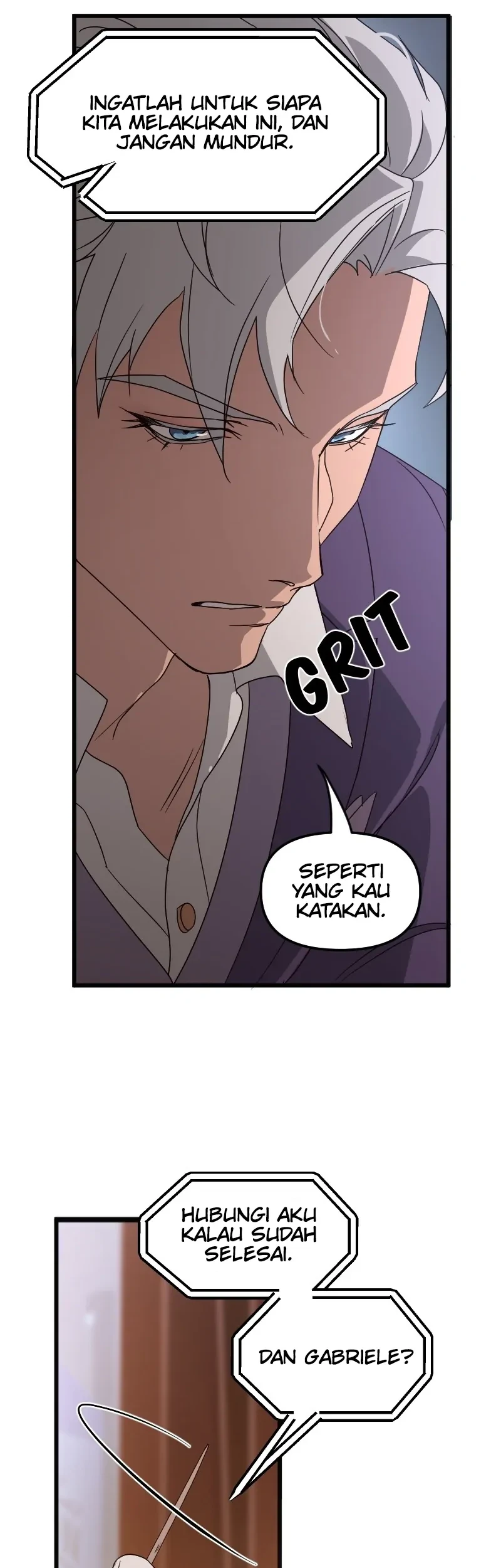 Chapter 7 - halaman 49