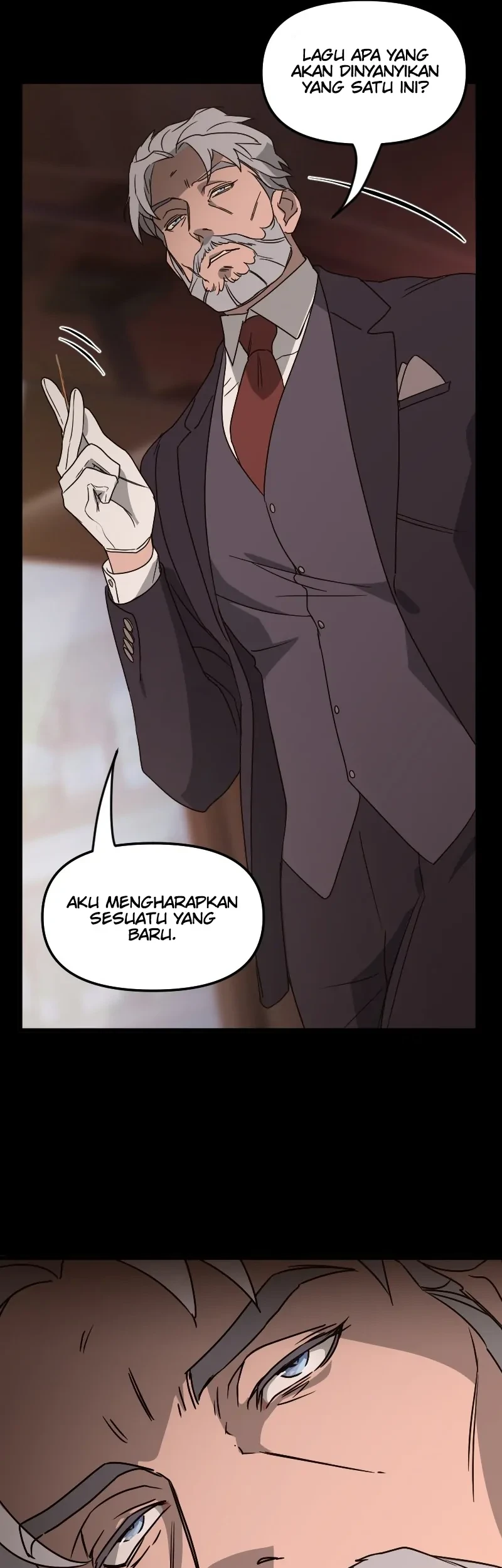 Chapter 7 - halaman 55