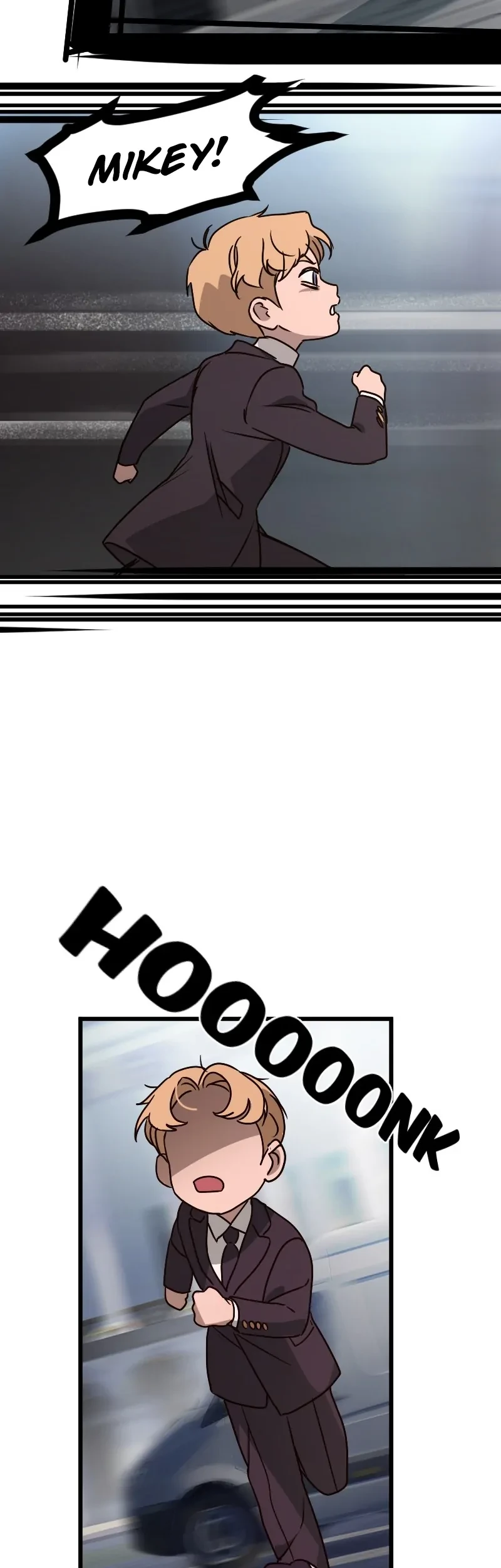 Chapter 7 - halaman 58