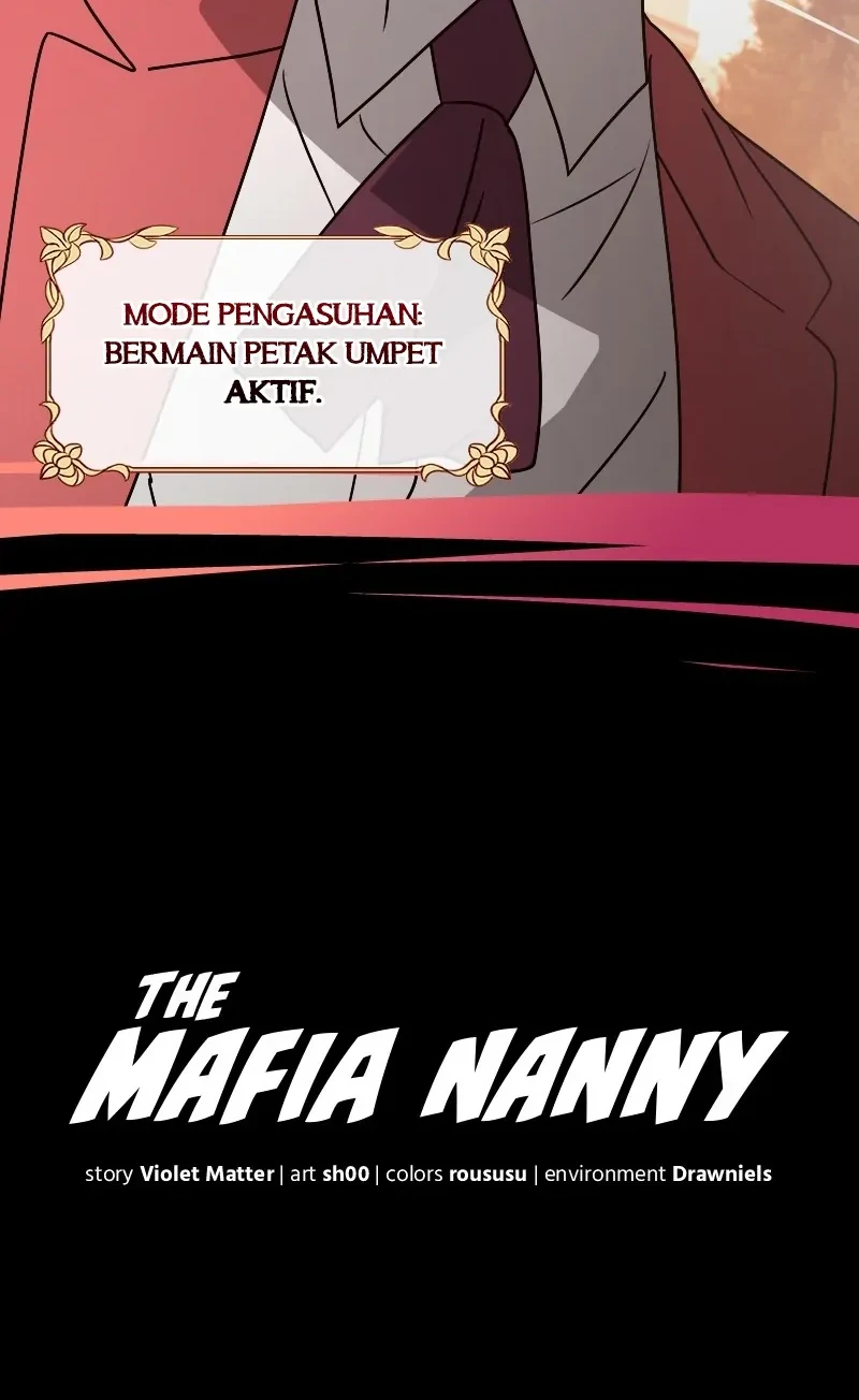 Chapter 7 - halaman 64