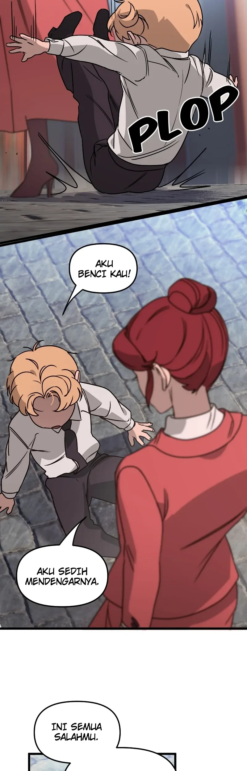 Chapter 8 - halaman 43