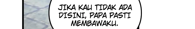 Chapter 8 - halaman 44