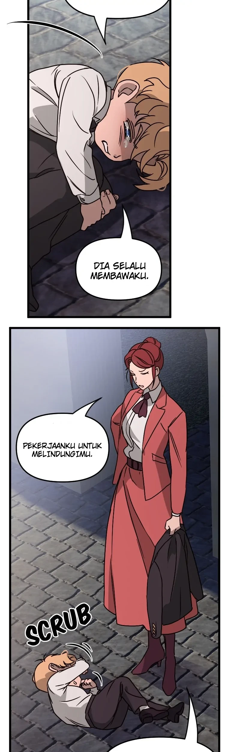 Chapter 8 - halaman 45