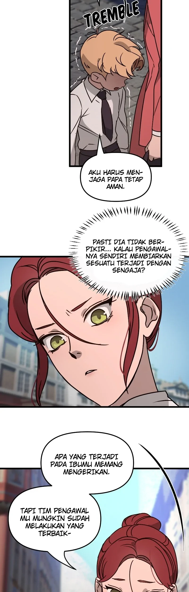 Chapter 8 - halaman 49