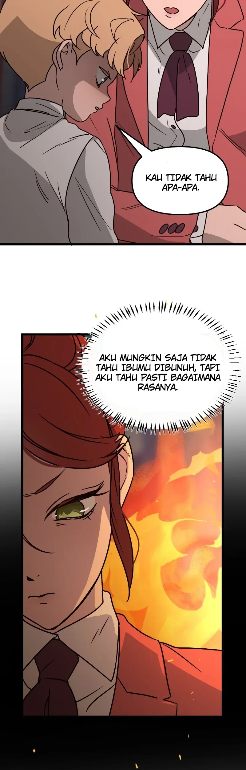 Chapter 8 - halaman 51